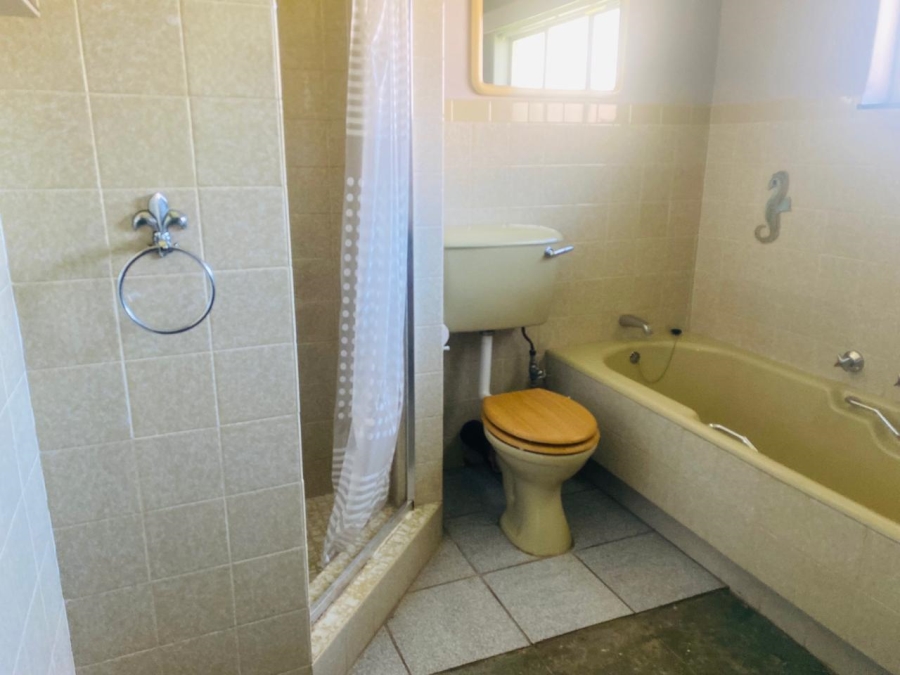 4 Bedroom Property for Sale in Sasolburg Ext 12 Free State